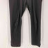 アディダス adidas TERREX HIKE PANTS テレックス ハイク パンツ メンズ JPN:L